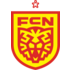 FC Nordsjaelland U17
